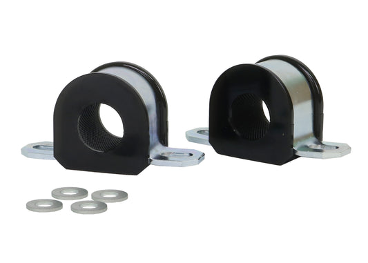 Nolathane Universal - Mount Bushings REV236.0020