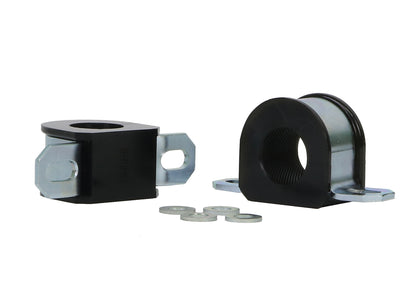 Nolathane Universal - Mount Bushings REV236.0022
