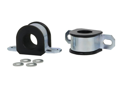 Nolathane Universal - Mount Bushings REV236.0022