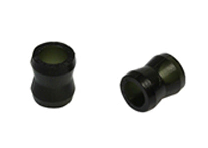 Nolathane Shock Absorber - Bushing REV238.0002