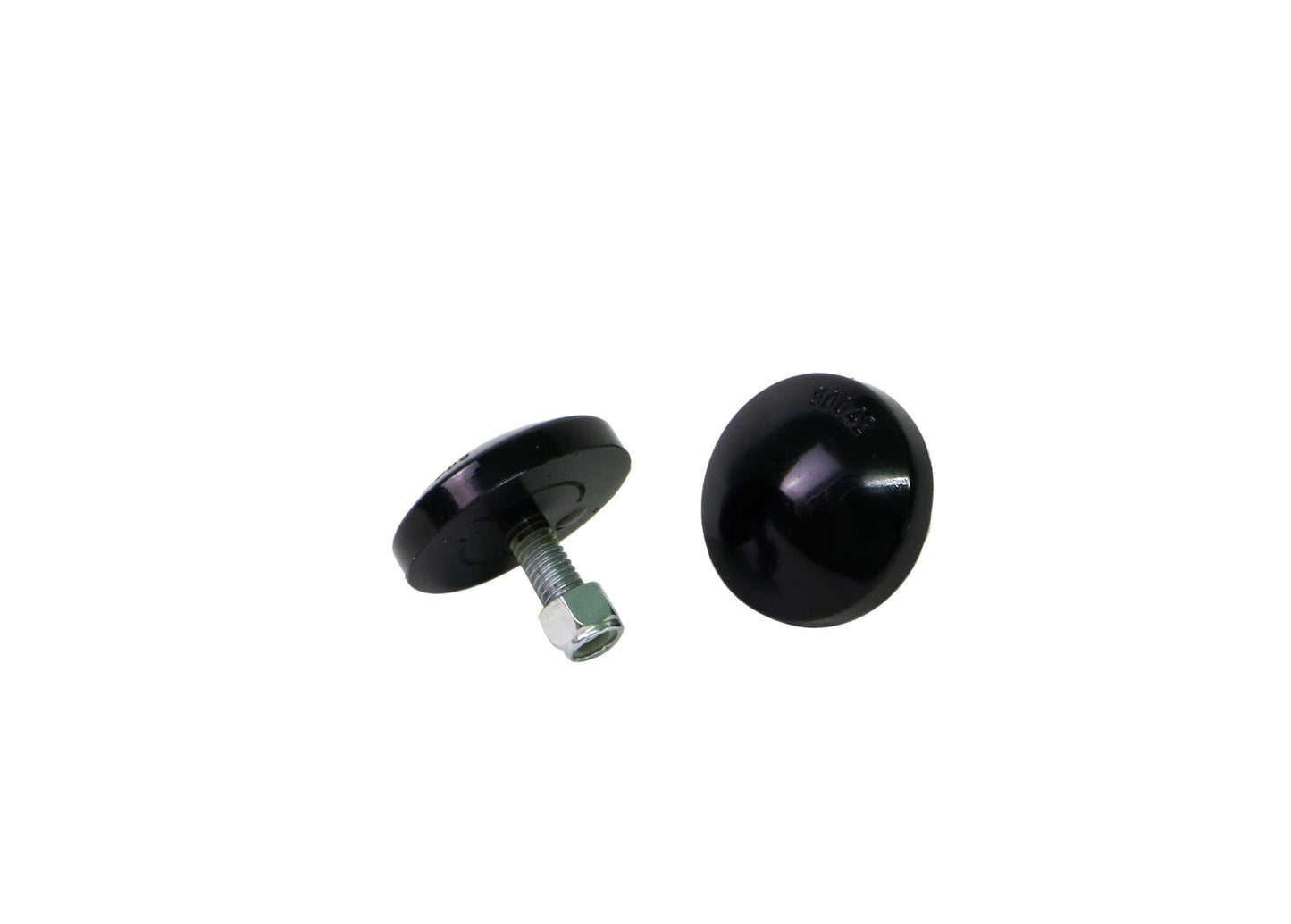 Nolathane Bump Stop - Bushing REV240.0006