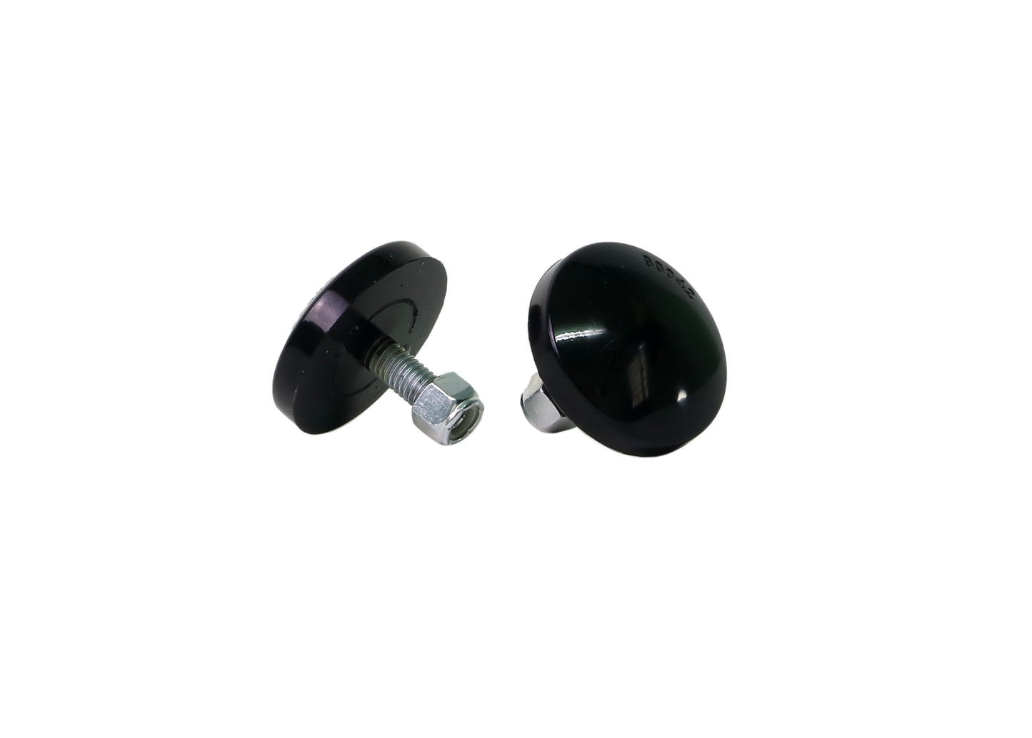 Nolathane Bump Stop - Bushing REV240.0006