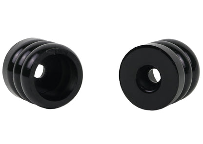 Nolathane Bump Stop - Bushing REV242.0002