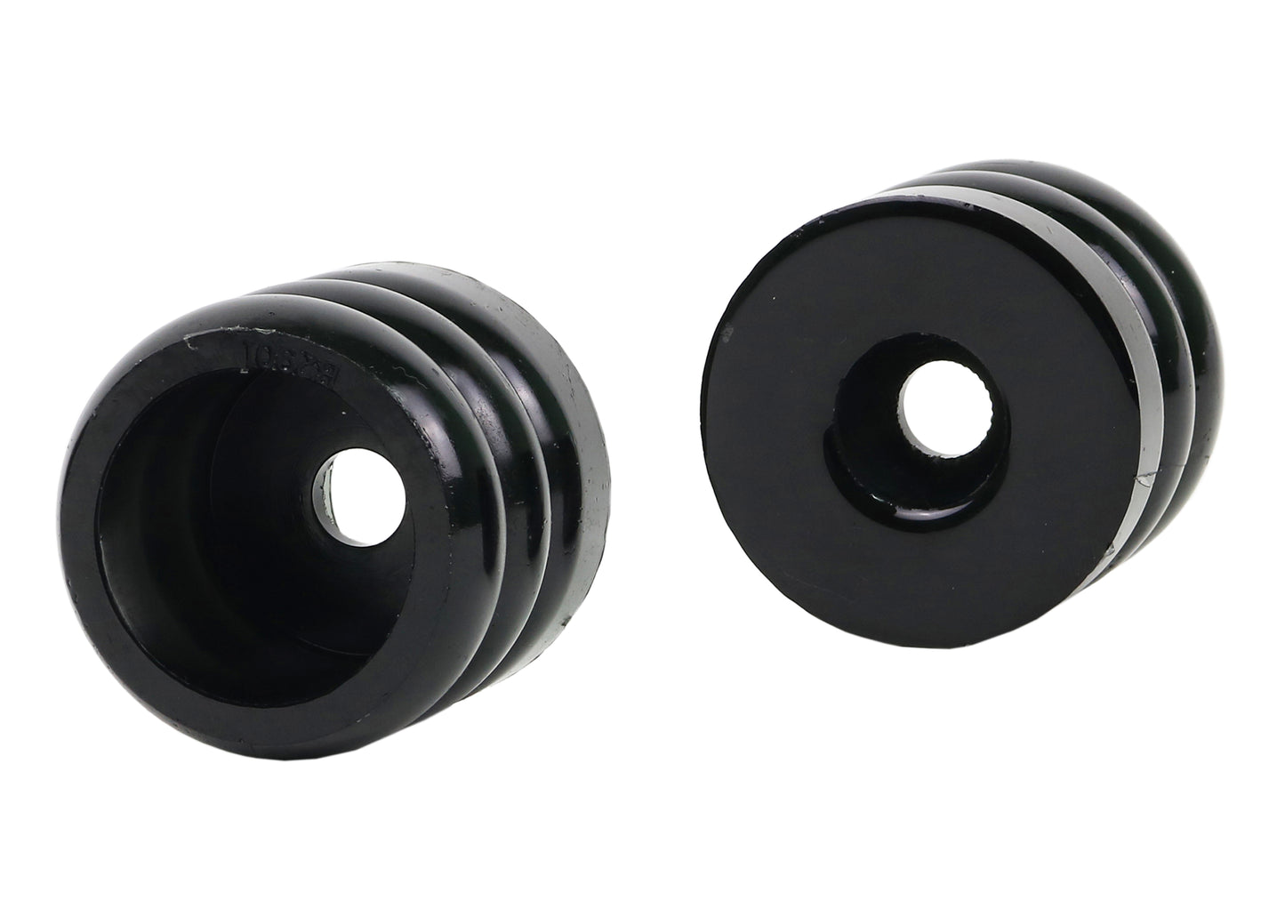 Nolathane Bump Stop - Bushing REV242.0002