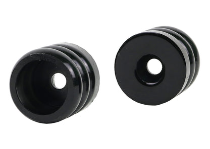 Nolathane Bump Stop - Bushing REV242.0002