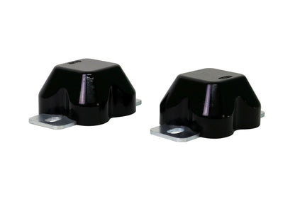 Nolathane Bump Stop - Bushing REV244.0002