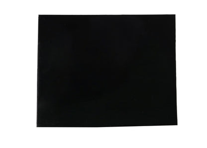 Nolathane Universal Polyurethane Sheet REV250.0002