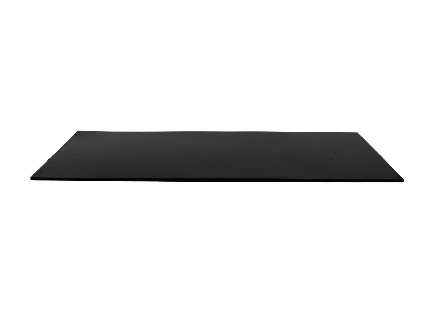 Nolathane Universal Polyurethane Sheet REV250.0004