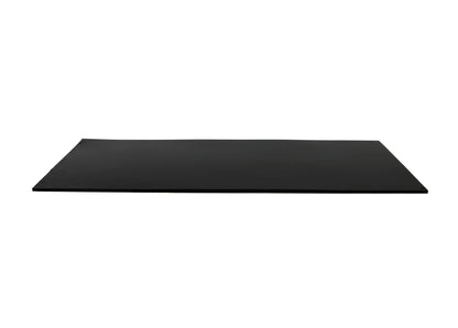 Nolathane Universal Polyurethane Sheet REV250.0004