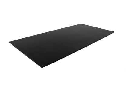 Nolathane Universal Polyurethane Sheet REV250.0004