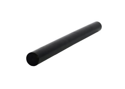 Nolathane Universal Polyurethane Solid Rod REV251.0002