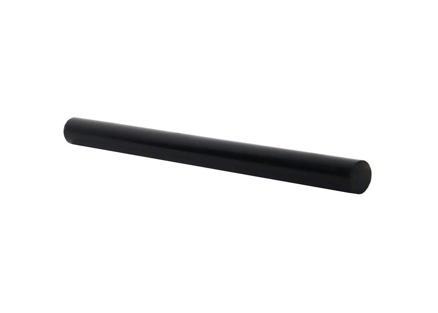 Nolathane Universal Polyurethane Solid Rod REV251.0002