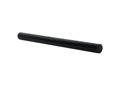 Nolathane Universal Polyurethane Solid Rod REV251.0002