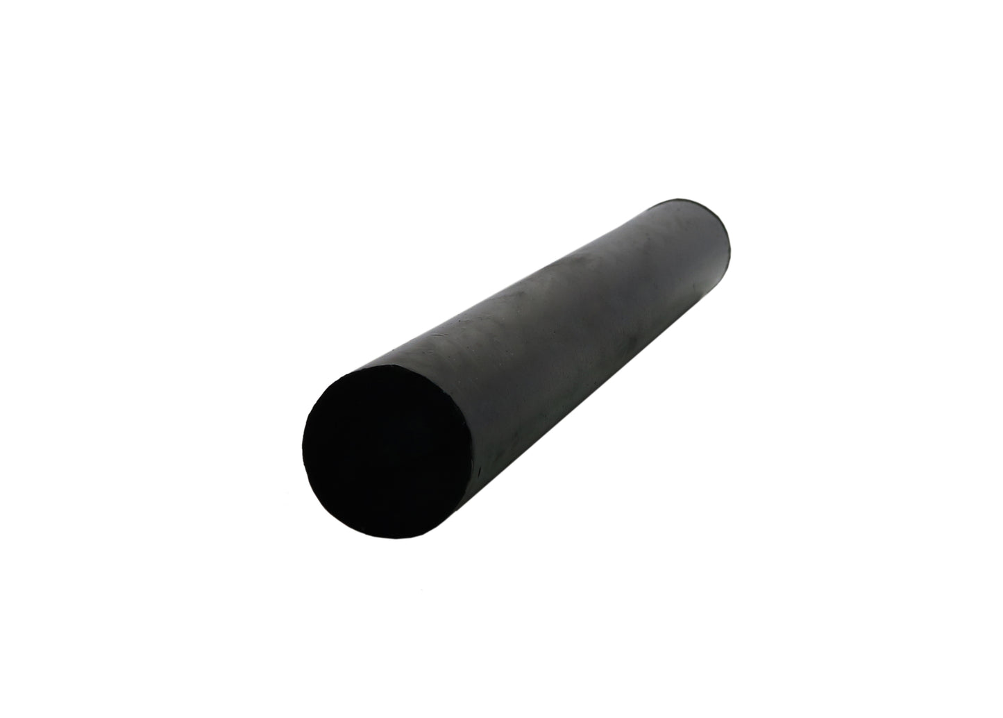 Nolathane Universal Polyurethane Solid Rod REV251.0004