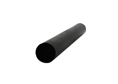 Nolathane Universal Polyurethane Solid Rod REV251.0004