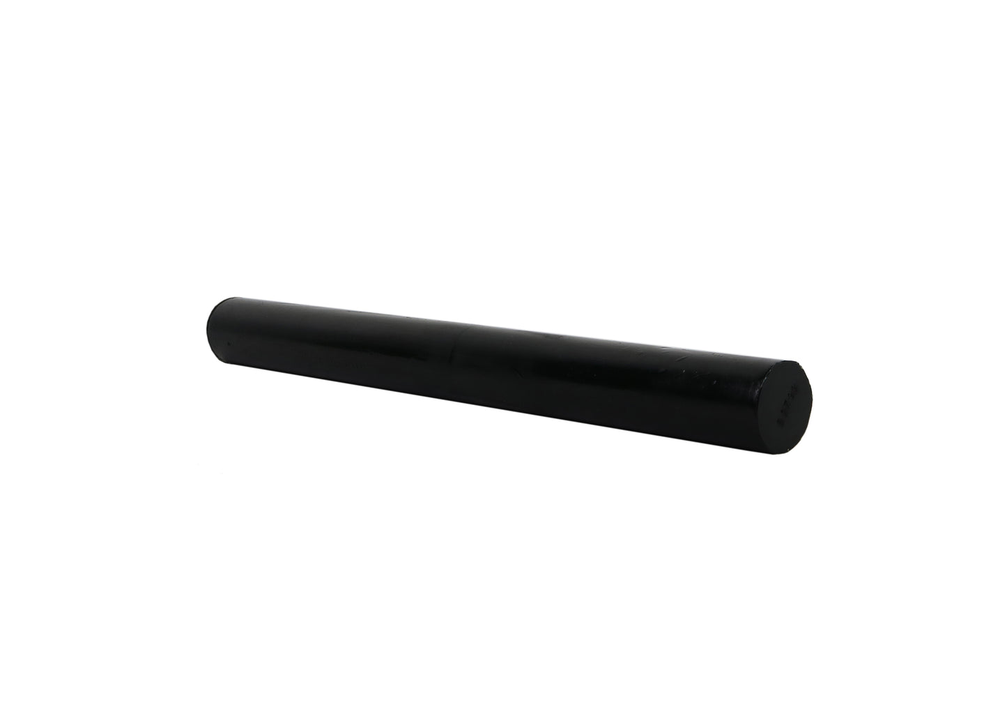 Nolathane Universal Polyurethane Solid Rod REV251.0004