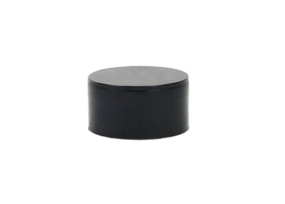 Nolathane Universal Polyurethane Solid Rod REV251.0006