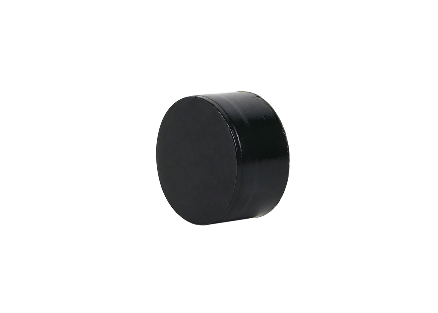 Nolathane Universal Polyurethane Solid Rod REV251.0006