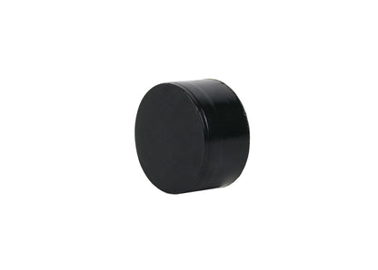 Nolathane Universal Polyurethane Solid Rod REV251.0006