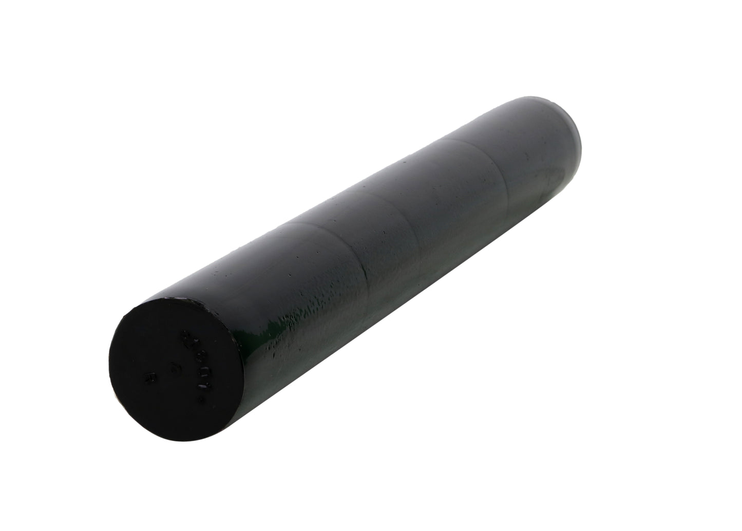 Nolathane Universal Polyurethane Solid Rod REV251.0008