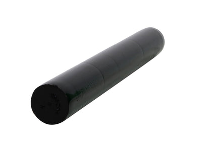 Nolathane Universal Polyurethane Solid Rod REV251.0008