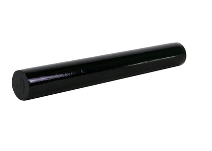 Nolathane Universal Polyurethane Solid Rod REV251.0008