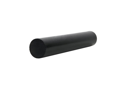 Nolathane Universal Polyurethane Solid Rod REV251.0010