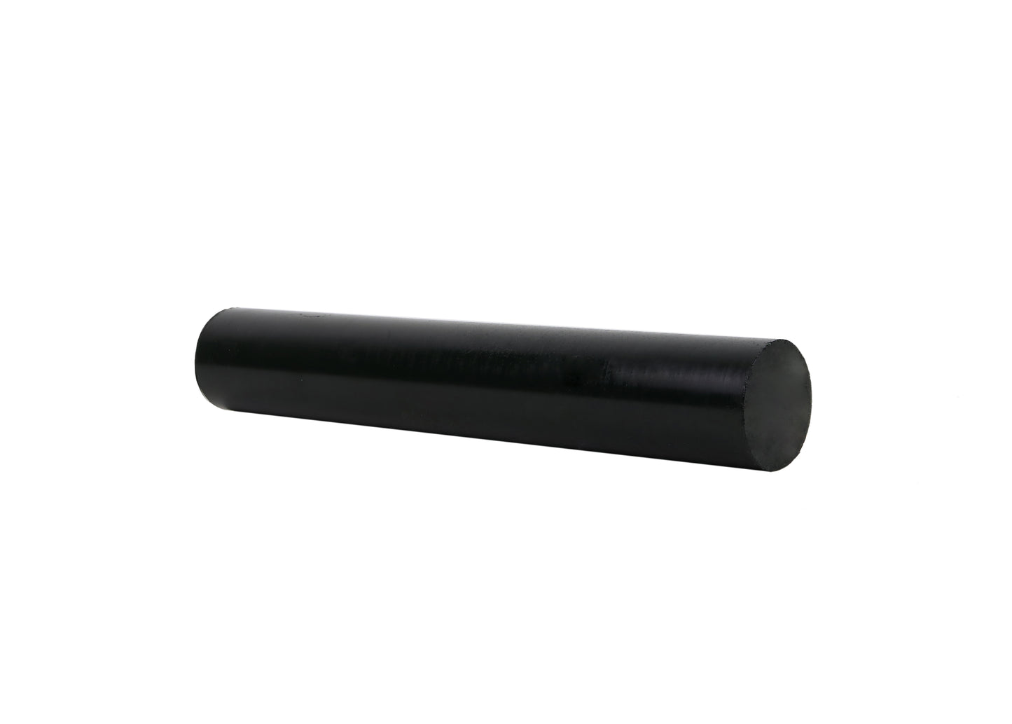 Nolathane Universal Polyurethane Solid Rod REV251.0010