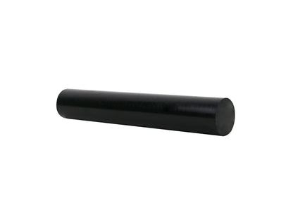 Nolathane Universal Polyurethane Solid Rod REV251.0010