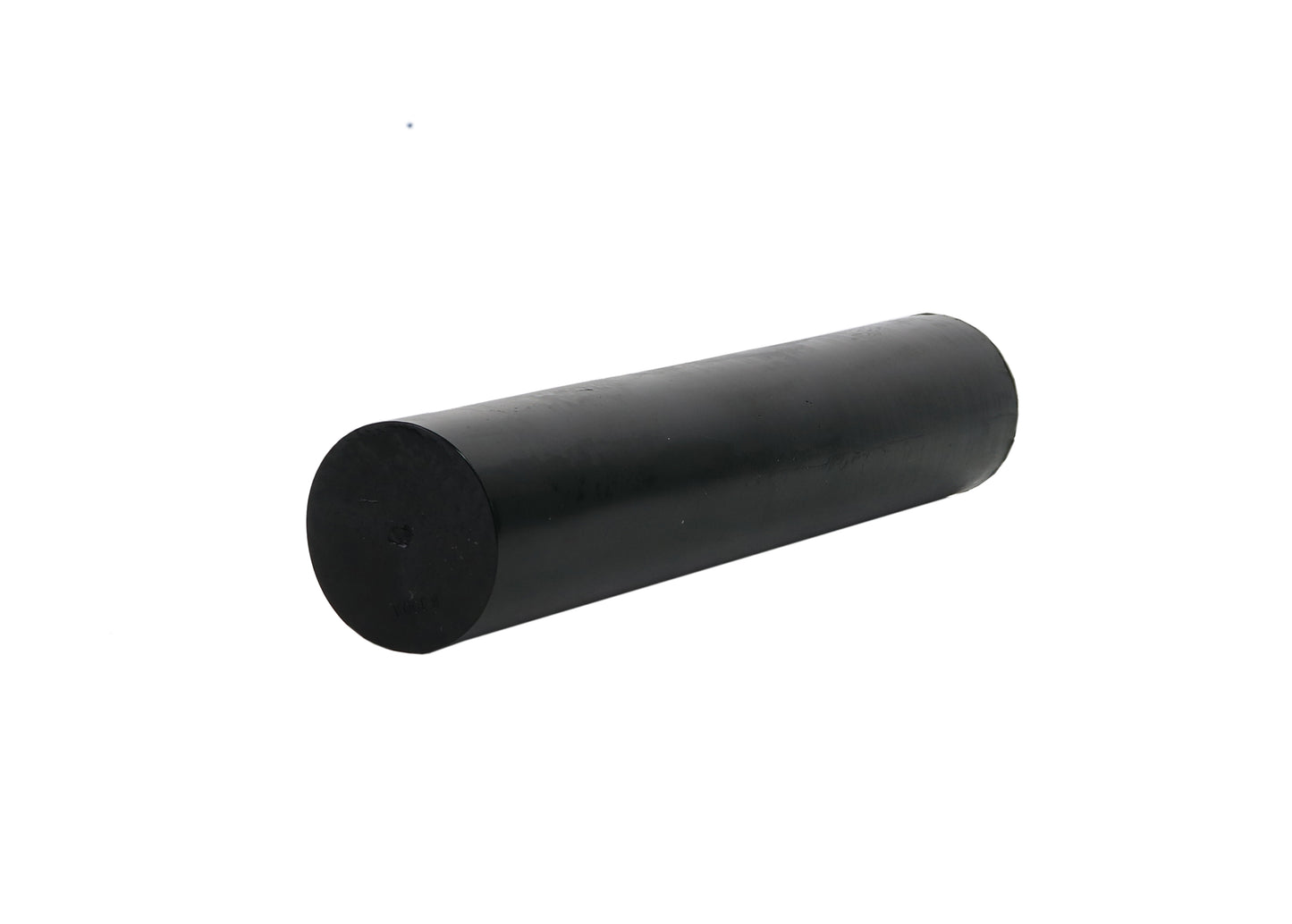 Nolathane Universal Polyurethane Solid Rod REV251.0012