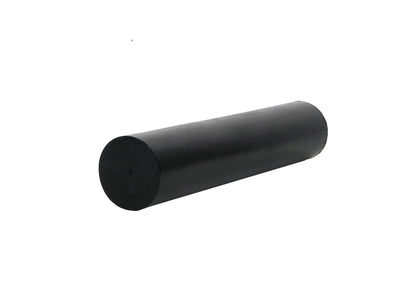 Nolathane Universal Polyurethane Solid Rod REV251.0012