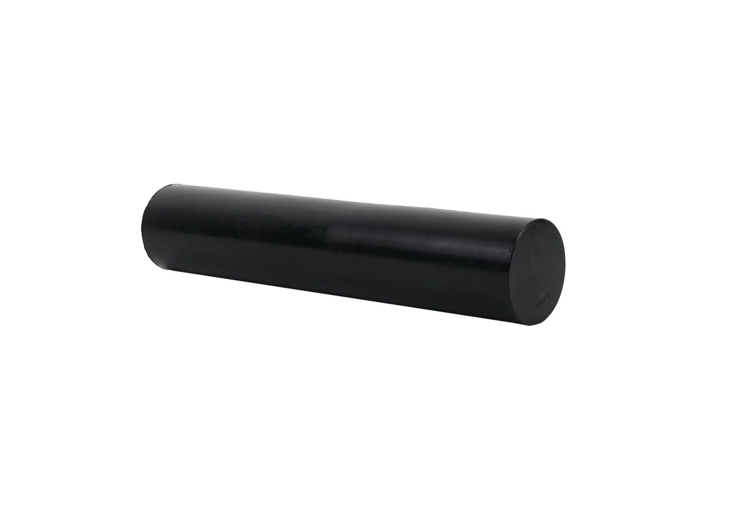 Nolathane Universal Polyurethane Solid Rod REV251.0012