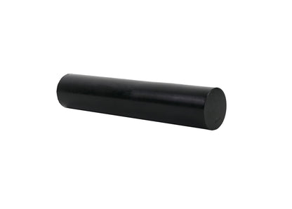 Nolathane Universal Polyurethane Solid Rod REV251.0012