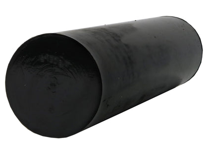 Nolathane Universal Polyurethane Solid Rod REV251.0014