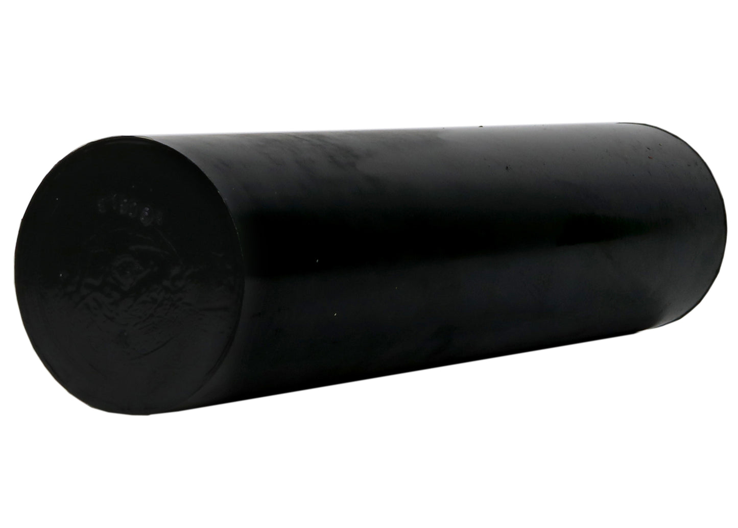 Nolathane Universal Polyurethane Solid Rod REV251.0014