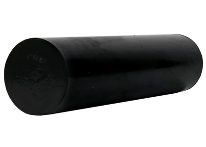 Nolathane Universal Polyurethane Solid Rod REV251.0014