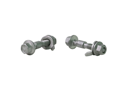 Nolathane Camber Adjusting - Bolt REV252.0002