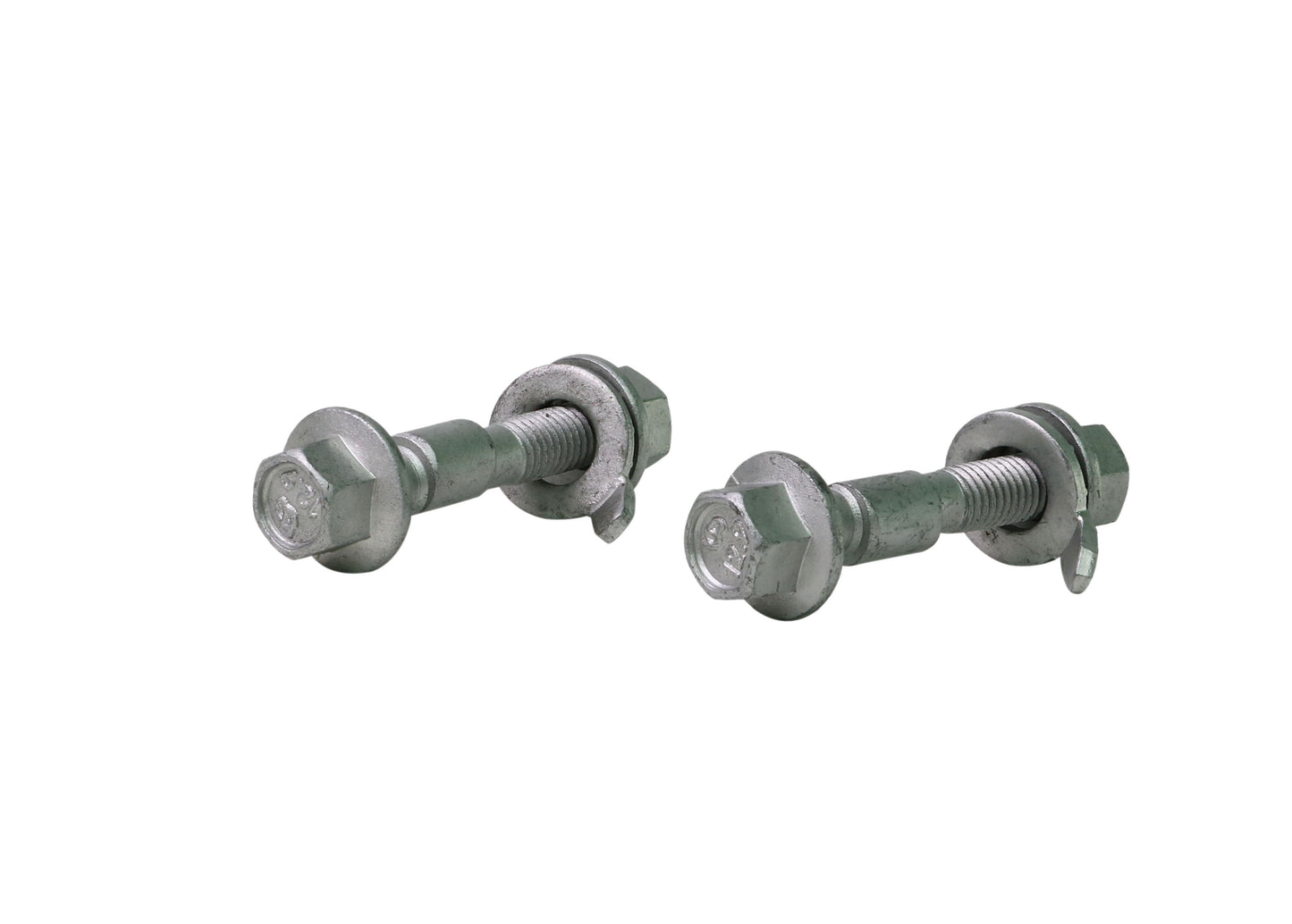 Nolathane Camber Adjusting - Bolt REV252.0002