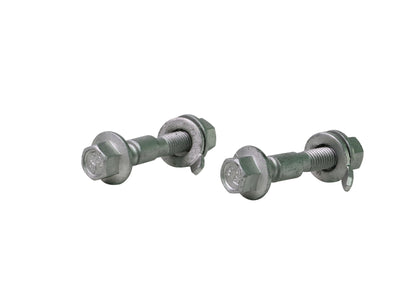 Nolathane Camber Adjusting - Bolt REV252.0002