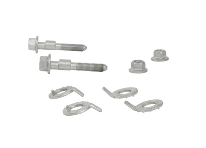 Nolathane Camber Adjusting - Bolt REV252.0004