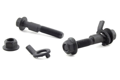 Nolathane Camber Adjusting - Bolt REV252.0008