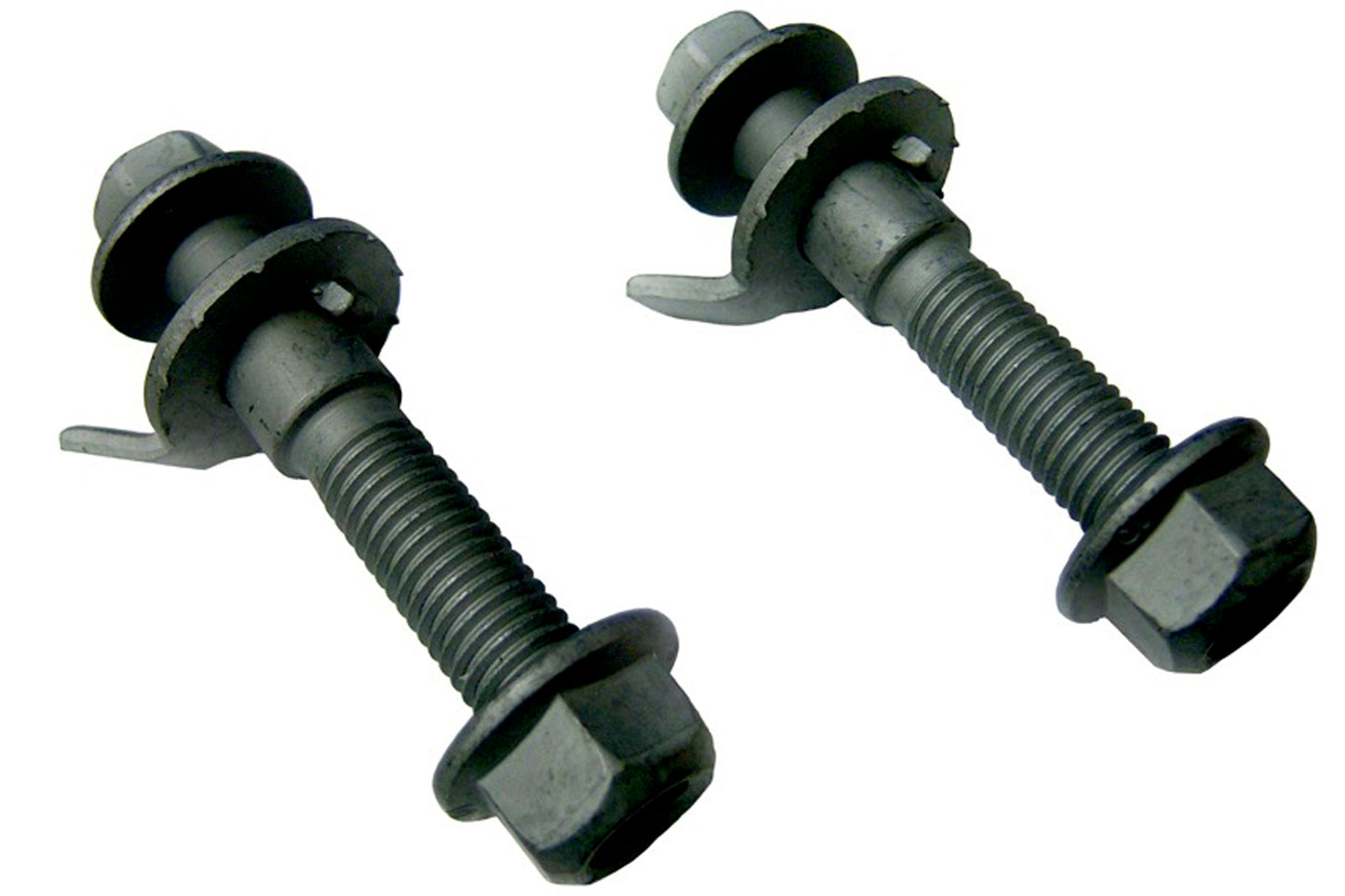 Nolathane Camber Adjusting - Bolt REV252.0008