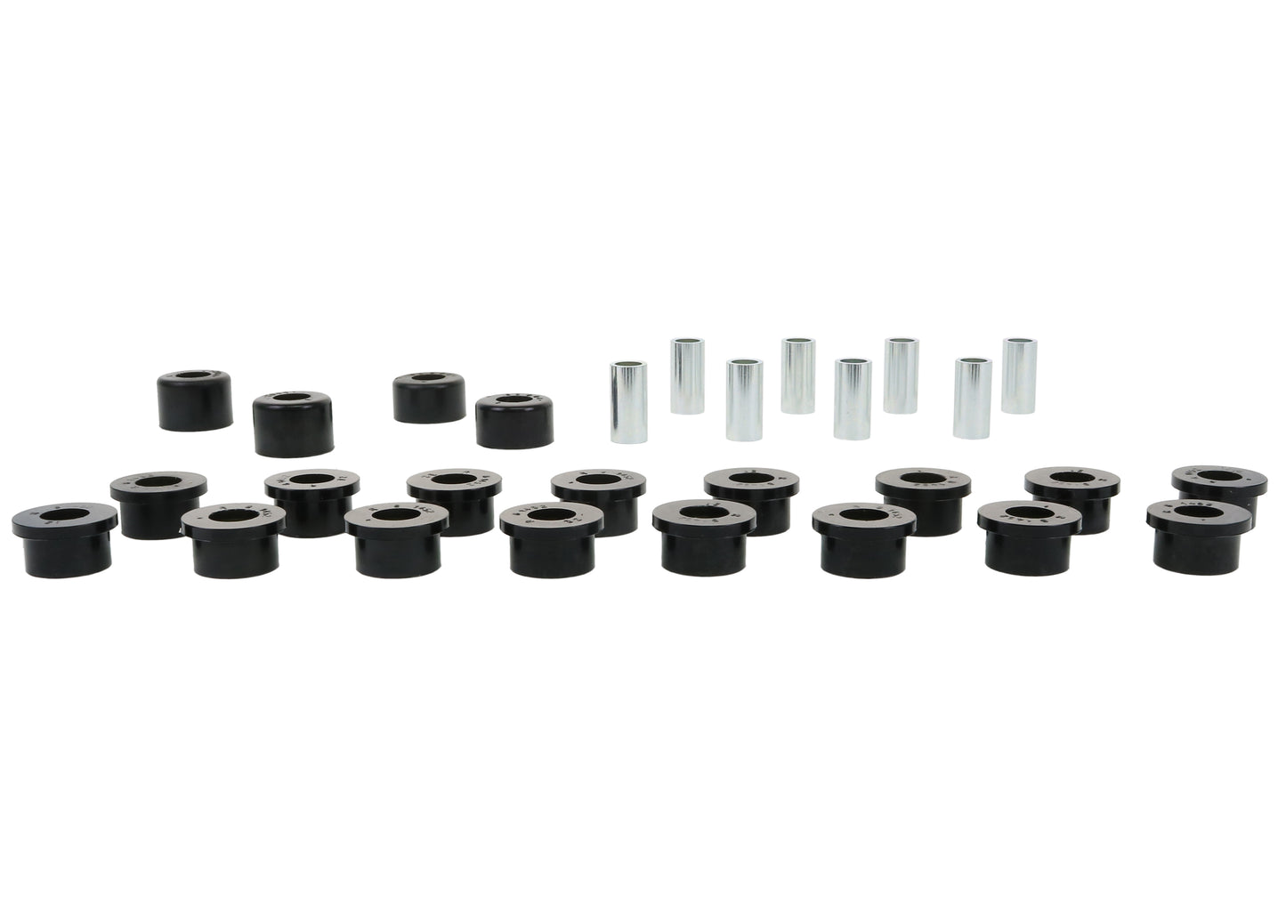 Nolathane Essential Vehicle Kit REV254.0008