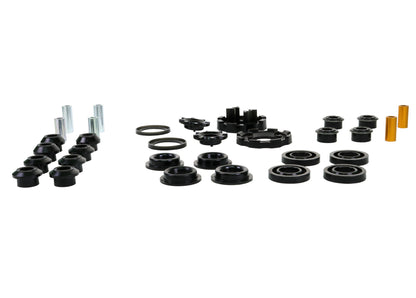 Nolathane Essential Vehicle Kit REV254.0010