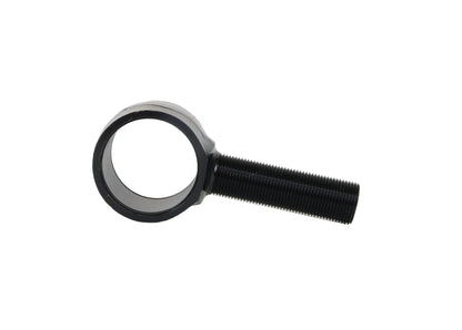 Nolathane Forged Rod End REV270.0000