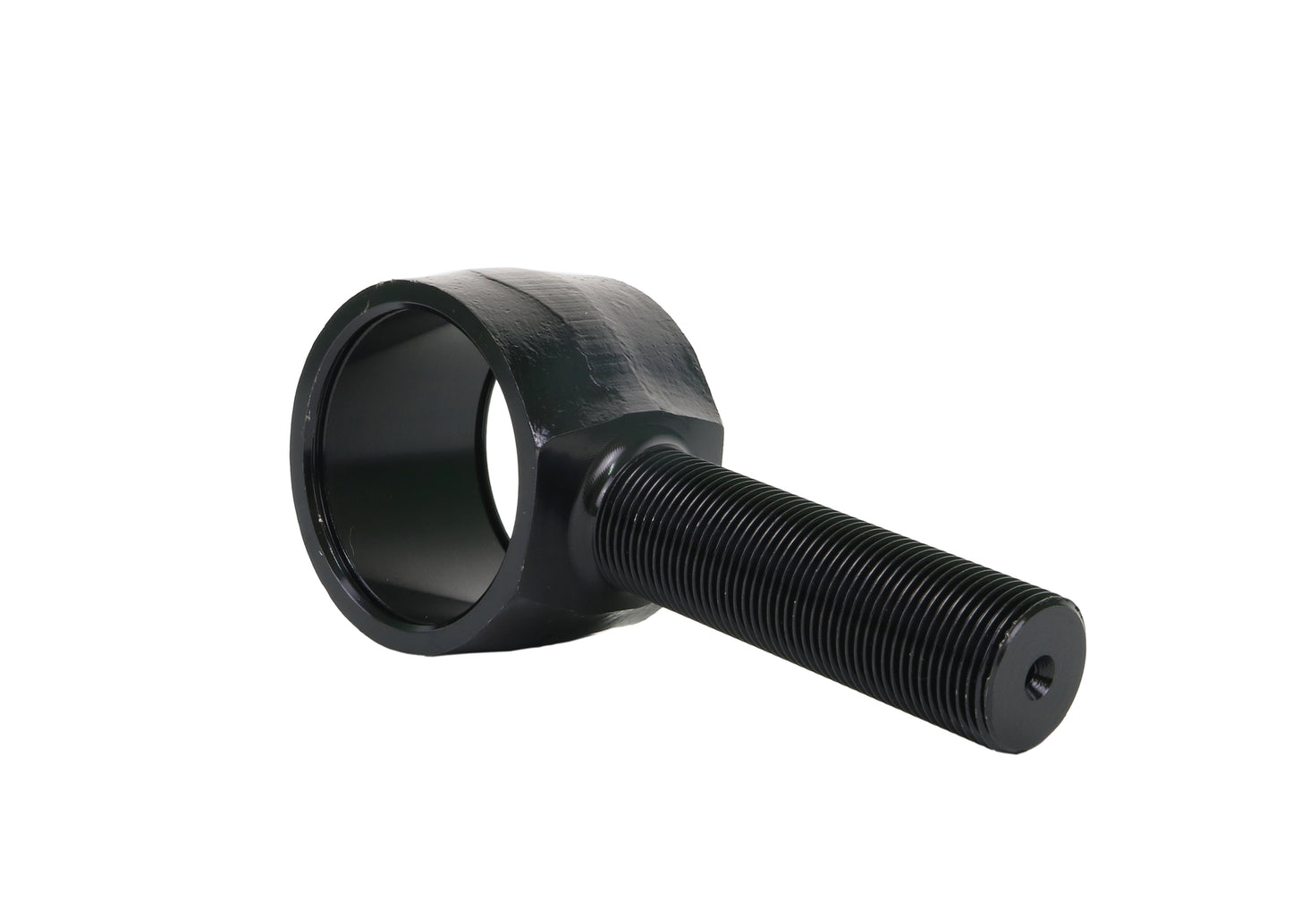 Nolathane Forged Rod End REV270.0000