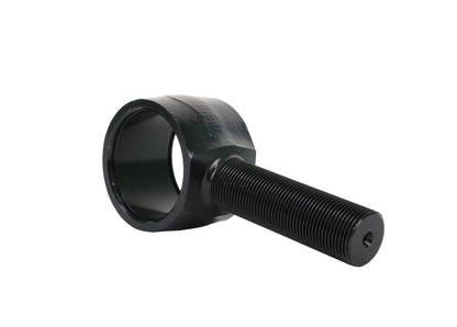 Nolathane Forged Rod End REV270.0000