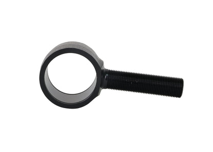 Nolathane Forged Rod End REV270.0002