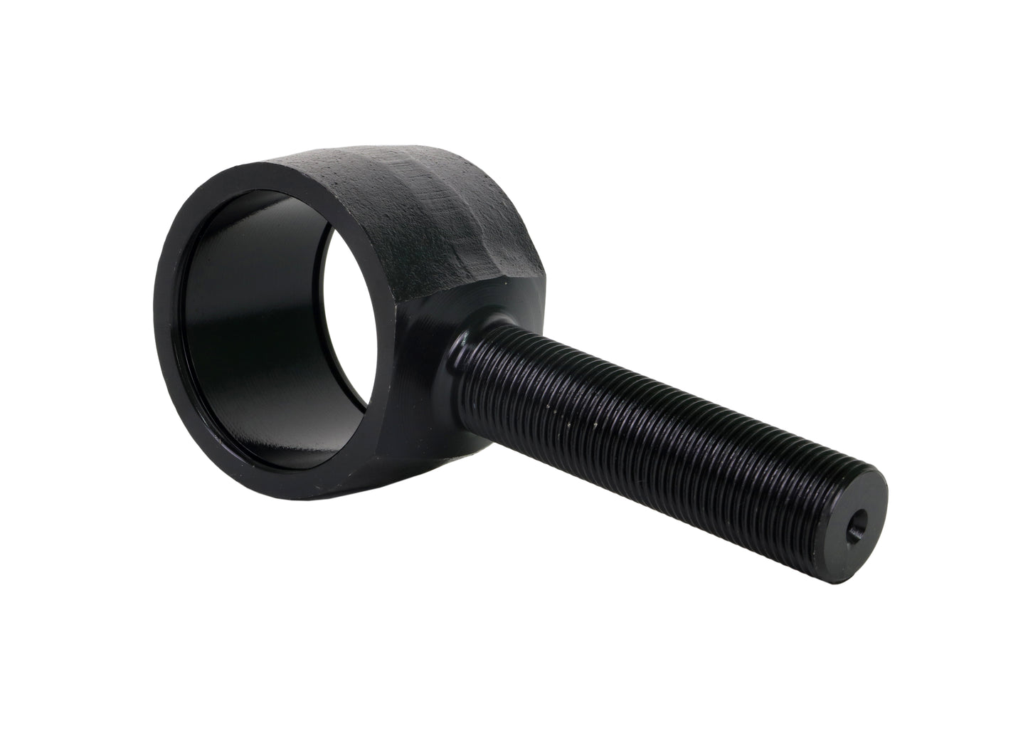 Nolathane Forged Rod End REV270.0002