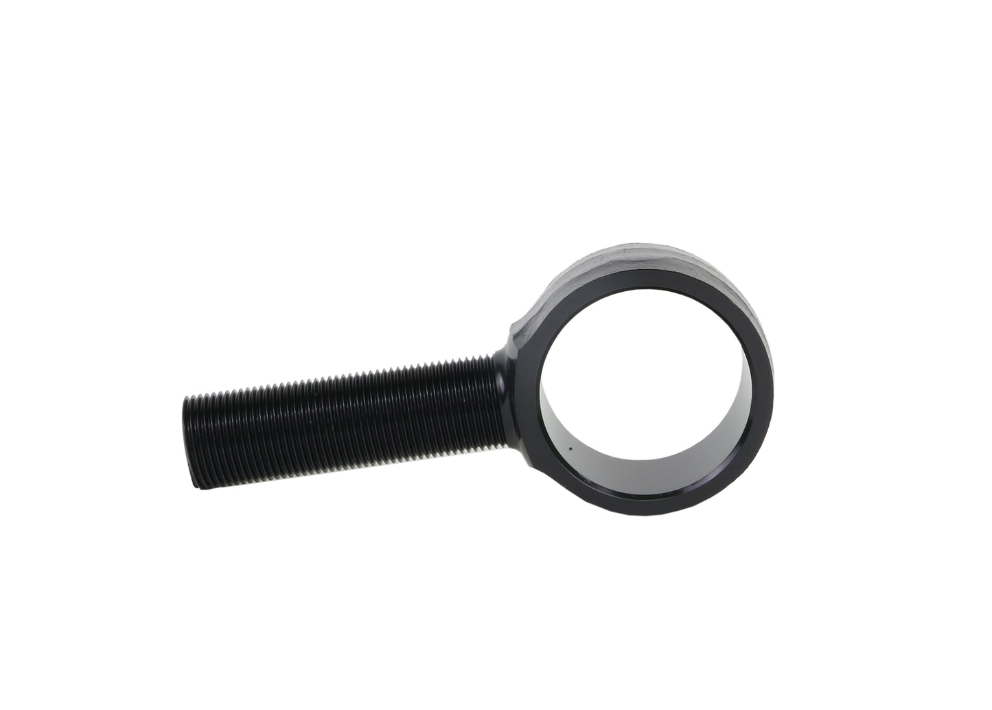 Nolathane Forged Rod End REV270.0004